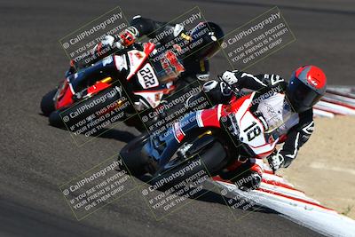 media/Aug-29-2025-TrackDaz (Fri) [[e7163b0dc3]]/A Group/11am (Turn 5)/